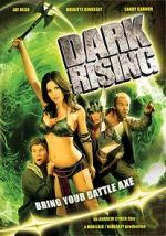 Watch Dark Rising: Bring Your Battle Axe Vodly