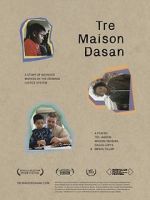 Watch Tre Maison Dasan Vodly