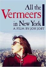 Watch All the Vermeers in New York Vodly