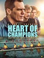 Watch Heart of Champions Vodly