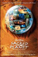 Watch Sacred Planet Vodly