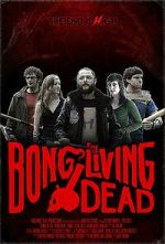 Watch Bong of the Living Dead Vodly