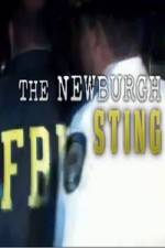 Watch The Newburgh Sting Vodly