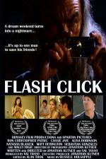 Watch Flash Click Vodly