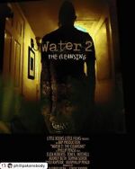 Watch Water 2: The Cleansing Vodly