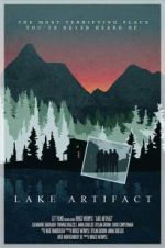 Watch Lake Artifact Vodly