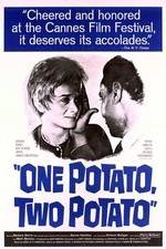 Watch One Potato, Two Potato Vodly