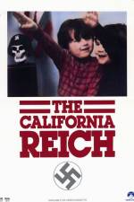 Watch The California Reich Vodly