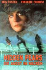 Watch Hidden Fears Vodly