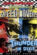 Watch The Speed Lovers Vodly