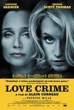 Watch Love Crime Vodly