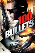 Watch 100 Bullets Vodly