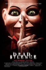 Watch Dead Silence Vodly