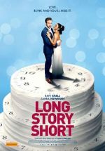 Watch Long Story Short Vodly