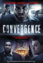 Watch Convergence Vodly