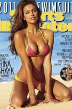 Watch Sports Illustrated Swimsuit Edition Vodly