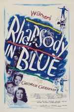 Watch Rhapsody in Blue Vodly