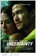 Watch Uncertainty Vodly