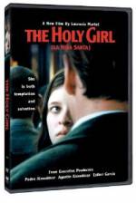 Watch The Holy Girl Vodly