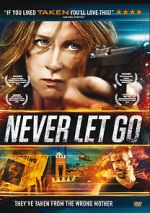 Watch Never Let Go Vodly