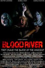 Watch Blood River Vodly