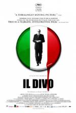 Watch Il Divo Vodly