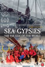 Watch Sea Gypsies: The Far Side of the World Vodly