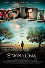 Watch Simon & The Oaks Vodly