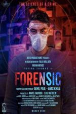 Watch Forensic Vodly