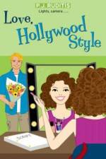 Watch Love Hollywood Style Vodly