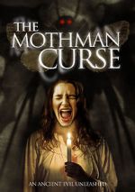 Watch The Mothman Curse Vodly