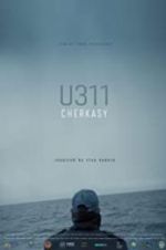 Watch U311 Cherkasy Vodly