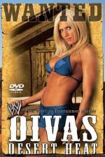 Watch WWE Divas Desert Heat Vodly