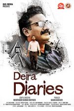 Watch Deira Diaries Vodly