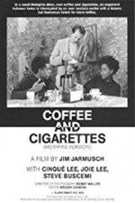 Watch Coffee and Cigarettes II Vodly