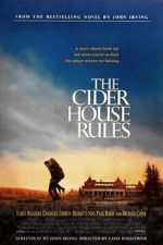 Watch The Cider House Rules Vodly