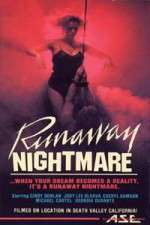 Watch Runaway Nightmare Vodly