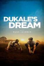 Watch Dukale's Dream Vodly