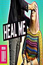 Watch Heal Me in the Name of Jesus Vodly