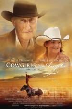 Watch Cowgirls n' Angels Vodly