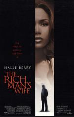 Watch The Rich Man's Wife Vodly