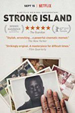 Watch Strong Island Vodly