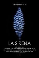 Watch La Sirena Vodly