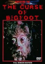 Watch Curse of Bigfoot Vodly