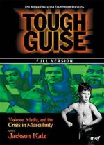 Watch Tough Guise: Violence, Media & the Crisis in Masculinity Vodly