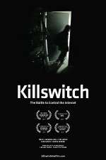 Watch Killswitch Vodly