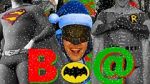 Watch B@: It\'s a Wonderful Life, Batman! Vodly