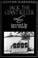 Watch Jack the Giant Killer Vodly