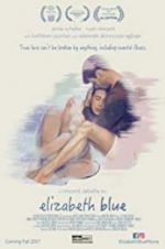 Watch Elizabeth Blue Vodly