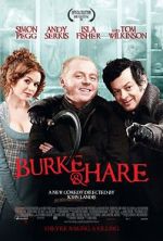 Watch Burke and Hare Vodly